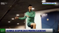 Ultimul scop in 2023 pentru Djokovic. Ce si-a propus liderul ierarhiei mondiale - VIDEO