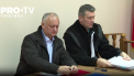 O noua sedinta CSJ in dosarul „sacosa nearga”. Avocatul lui Igor Dodon: „Exista foarte multe temeri, dubii, indoieli ale apararii” - VIDEO