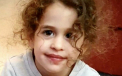 „S-a tarat de sub corpul tatalui ei plin de sange”. Cine este fetita de trei ani care ar urma sa fie eliberata din Gaza