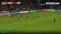 Nationala Moldovei de fotbal a urcat doua pozitii in topul mondial - VIDEO