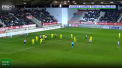 Villarreal, la un pas de o eliminare rusinoasa in Cupa Spaniei - VIDEO