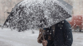 Vin ninsorile. Cum va fi vremea astazi, dar si in urmatoarele zile. Prognoza meteo 