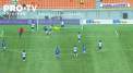 Surpriza de proportii la Campionatul Mondial U17. Uzbekistan a eliminat Anglia si s-a calificat in sferturile de finala - VIDEO