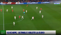 12 echipe se bat pentru ultimele 3 locuri la EURO. Care sunt favoritele - VIDEO