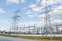 Ucraina a cerut ajutor de urgenta de la Romania din cauza deficitului de electricitate. Desi rusii nu si-au inceput loviturile masive contra sistemului energetic, situatia a devenit „dificila” din cauza frigului