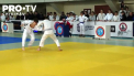 La Chisinau a avut loc turneul international in memoria antrenorului emerit de judo, Vasile Luca. Pe tatami s-au duelat sportivi din cinci tari - VIDEO  