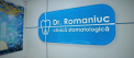 Clinica Dr. Romaniuc - de 5 ani tot mai aproape de pacientii care isi doresc un zambet perfect: „A fost greu la inceput, dar multumesc clientilor care au avut incredere si au venit la noi” - VIDEO
