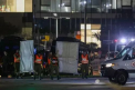 Imagini cu primii ostatici israelieni eliberati de Hamas - VIDEO
