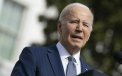 Joe Biden promite ca eliberarea primilor ostatici de catre Hamas este „doar un inceput”