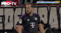 Harry Kane bate record dupa record la Bayern Munchen. Are cele mai multe goluri inscrise de un englez intr-un sezon de Bundesliga - VIDEO