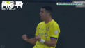 Cristiano Ronaldo a atins o borna impresionanta. Portughezul a batut un record vechi de 68 de ani, dupa ce a reusit o dubla pentru Al-Nassr - VIDEO