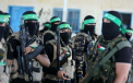 Teroristii Hamas anunta uciderea a patru dintre comandantii sai. Cum au murit