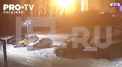 Kievul a atacat Moscova cu drone. Autoritatile ruse sustin ca au interceptat cel putin 20 de aparate de zbor fara pilot ucrainene deasupra mai multor regiuni, inclusiv asupra capitalei - VIDEO