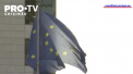 Austria si Ungaria ar putea bloca inceperea negocierilor de aderare cu Moldova si Ucraina la UE. Viktor Orban, ameninta cu dreptul de veto in semn de protest fata de Bruxelles - VIDEO