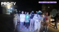 Alti 13 ostatici israelieni au fost eliberati de Hamas. 39 de palestinieni au fost eliberati din inchisorile israeliene - VIDEO