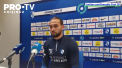 Atacantii nationalei Moldovei se afla intr-o forma buna. Virgiliu Postolachi a adus victoria echipei sale in a doua liga franceza, iar Ion Nicolaescu a punctat pentru Heerenven - VIDEO
