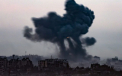 Seful diplomatiei UE indeamna la un armistitiu „durabil” in Fasia Gaza, care sa permita progresul catre „o solutie politica” a conflictului
