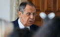 Lavrov anunta ca Rusia nu are planuri „expansioniste” in Europa. Ministrul rus de Externe vrea sa participe la reuniunea OSCE 