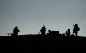 Ultima zi a armistitiului Hamas-Israel. Exista discutii pentru prelungire
