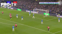 Golul vietii pentru tanarul atacant al lui Manchester United, Alejandro Garnacho. Acesta a marcat in urma unei foarfeci spectaculoase in duelul de ieri al diavolilor, iar United s-a impus clar cu 3 la 0 - VIDEO