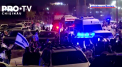 Armistitiul dintre Israel si Hamas, care a dus la eliberarea de ostatici, prizonieri si ajutoare de urgenta in Fasia Gaza, intra azi in a patra si ultima zi - VIDEO