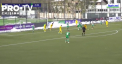 Clubul Dacia Buiucani a castigat duelul direct cu FC Floresti - VIDEO