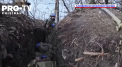 Tancurile americane Abrams au ajuns pe frontul din Ucraina. Ce spun unii experti - VIDEO