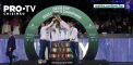 Jannik Sinner - tenismenul momentului in lume. Chiar daca a pierdut finala Turneului Campionilor in fata lui Djokovic, italianul s-a razbunat pe sarb in Cupa Davis, iar aseara, cu ajutorul lui, Italia a cucerit marele trofeu - VIDEO