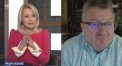 Expert in politica externa, la emisiunea In Profunzime: „Unii politicieni viseaza si isi inchipuie ca Plahotniuc se intoarce la Chisinau”