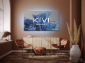 Oferte avantajoase de Black Friday. 5 motive pentru a alege televizoarele inteligente KIVI