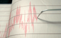 Cutremur inregistrat marti in Papua Noua Guinee. Seismul a avut magnitudinea 6,5
