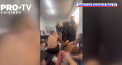Fostii ostatici ai Hamas care se intorc in Israel dupa sapte saptamani de captivitate, fac dezvaluiri despre conditiile in care au fost tinuti: „De fiecare data cand un copil plangea, il amenintau cu un pistol” - VIDEO