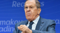 Ucraina va boicota reuniunea OSCE din cauza prezentei lui Serghei Lavrov. Nici statele baltice nu mai participa