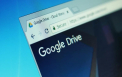 Google Drive a sters fisierele recente ale unora dintre utilizatori
