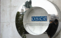 Moscova acuza Occidentul de obstructionarea participarii sale la reuniunea ministeriala de la Skopje a OSCE
