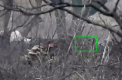 „Un lunetist rus a asteptat timp de patru zile un soldat ucrainean, ca sa-l elimine dintr-o singura lovitura”, scrie agentia de propaganda a Kremlinului - VIDEO
 