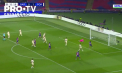 FC Barcelona e cea de-a patra echipa ce a obtinut aseara calificarea in optimile celei mai importante competitii intercluburi din Europa - VIDEO