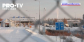 Finlanda va inchide toate punctele de trecere a frontierei cu Rusia. Care este motivul - VIDEO