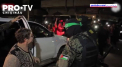 Armistitiul dintre Israel si Hamas pare sa reziste si sunt sanse sa fie prelungit cu inca 5 zile. Ce spun unii oficiali israelieni - VIDEO
