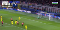 Alte 4 echipe s-au calificat aseara in optimile Ligii Campionilor. Borussia Dortmund a dat lovitura si este prima echipa calificata din grupa mortii - VIDEO