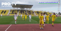 Echipa de tineret a celor de la Sheriff Tiraspol si-a incheiat evolutia in UEFA Youth League, turneu asemanator cu Liga Campionilor si destinat fotbalistilor de pana la 19 ani - VIDEO