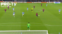 Detinatoarea trofeului, Manchester City are victorii pe linie in grupa G a Ligii Campionilor. Cetatenii au facut spectacol aseara in meciul cu Leipzig dupa ce au reusit sa rastoarne rezultatul cu nemtii - VIDEO