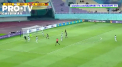 Finala Campionatului Mondial Under 17 va fi suta la suta europeana. Germania a trecut la penalty-uri de Argentina dupa un meci spectaculos, iar Franta a obtinut biletul in ultimul act contra nationalei din Mali - VIDEO