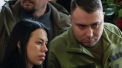 Sotia lui Budanov, seful spionajului militar ucrainean, ar fi fost otravita cu mercur si arsenic. „Ea era tinta, nu e un accident” - VIDEO