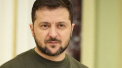 Zelenski: Pregatim echipamente bune cu raza lunga de actiune pentru a-i face pe ocupanti sa simta forta ucraineana