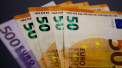 Curs valutar BNM pentru 29 noiembrie. Cat costa astazi un euro si un dolar - FOTO
