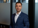 Care sunt cei mai apreciati angajatori din Republica Moldova. Vezi topul realizat de platforma Undelucram.md