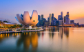 „Criza costului vietii este departe de a se fi incheiat”. Zurich si Singapore, cele mai scumpe orase din lume