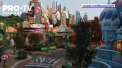 Primul parc tematic din lume inspirat din filmul Zootopia de la Walt Disney - deschis pentru presa. Cum arata acesta - VIDEO