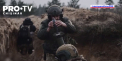 Rusia continua sa atace Ucraina. Un bombardament rusesc asupra regiunii Donetk s-a soldat cu cel putin 10 raniti si mai multe case avariate - VIDEO